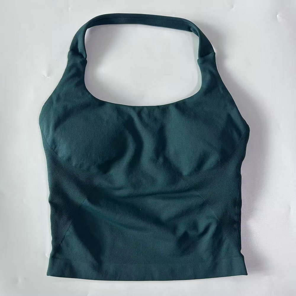 Women's Impact Gym Set Backles - Aquatic Gym review and price