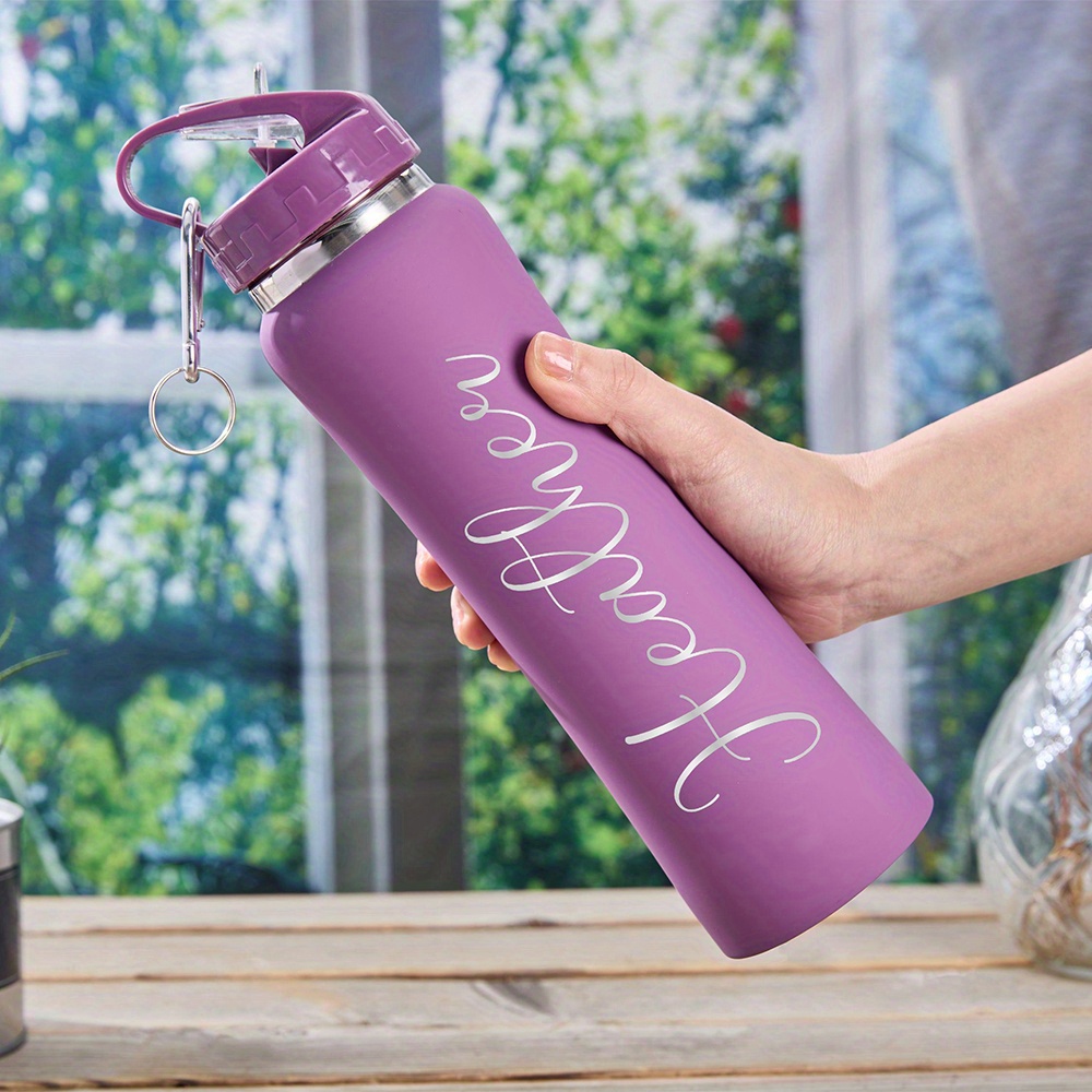 Personalized Customization Nam - Aquatic Gym review and price