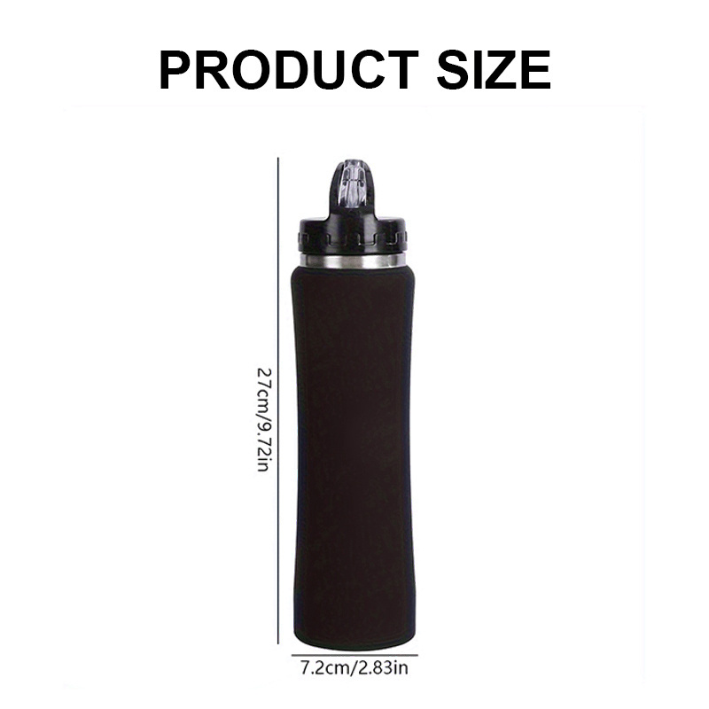 Personalized Customization Nam - Aquatic Gym review and price