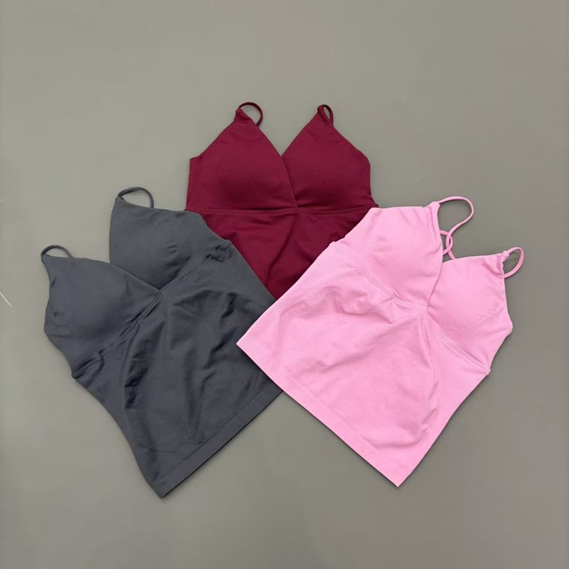 Vision Twist Front Longline To - Aquatic Gym review and price
