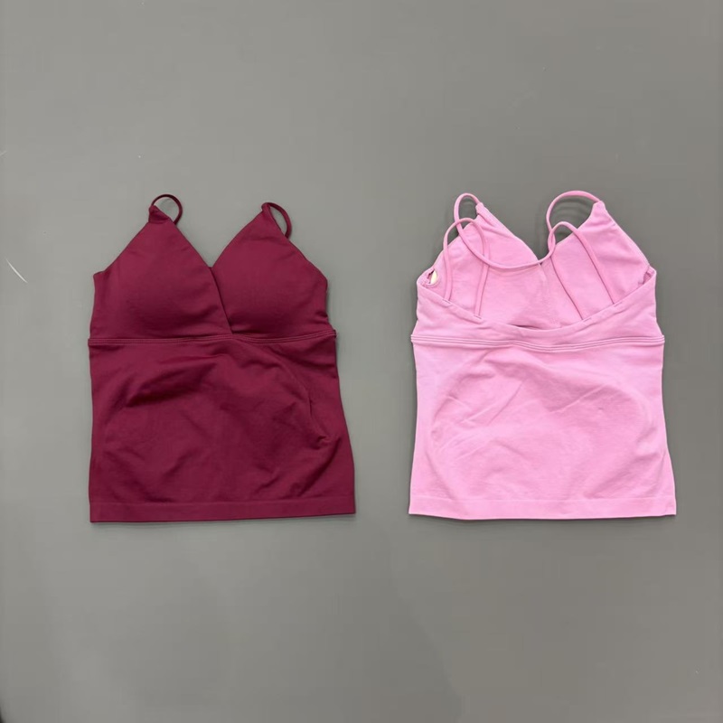 Vision Twist Front Longline To - Aquatic Gym review and price
