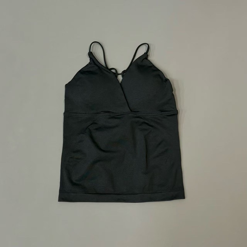 Vision Twist Front Longline To - Aquatic Gym review and price