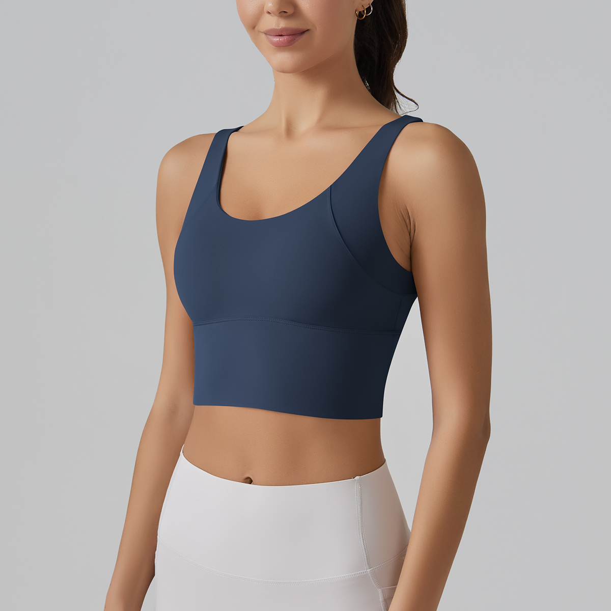 New  Yoga Tank Top Summer Sexy - Aquatic Gym review and price