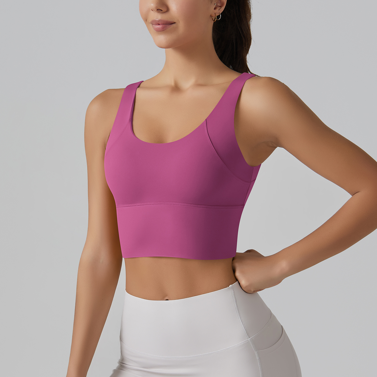 New  Yoga Tank Top Summer Sexy - Aquatic Gym review and price