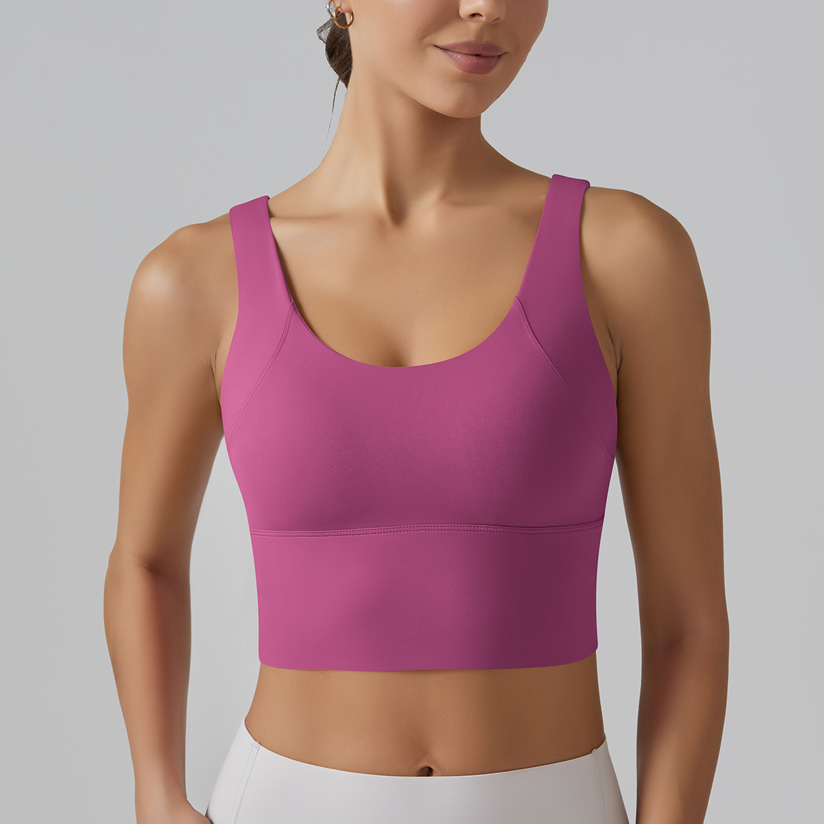 New  Yoga Tank Top Summer Sexy - Aquatic Gym review and price