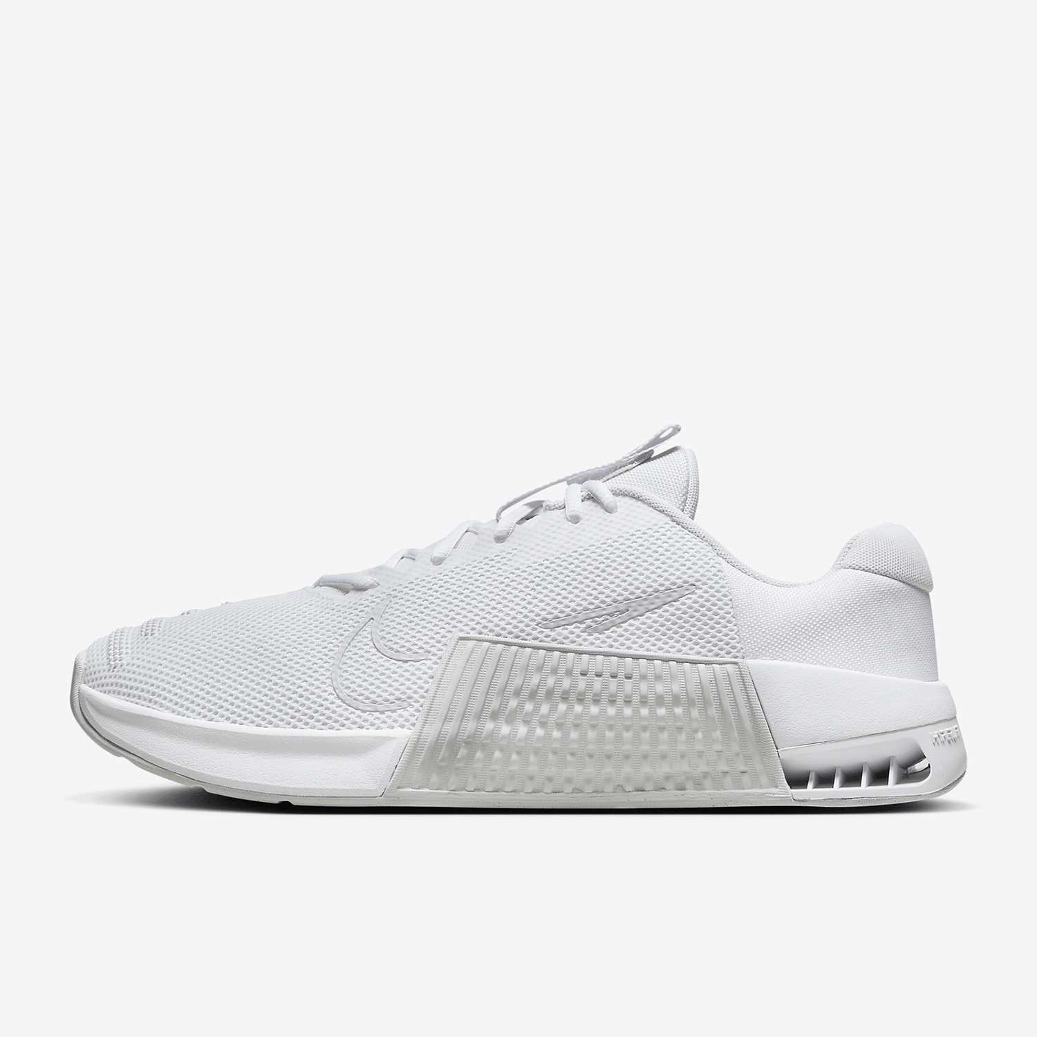Nike Authentic Metcon 9 Men's  - Nike Shoes Metcon 9 review and price