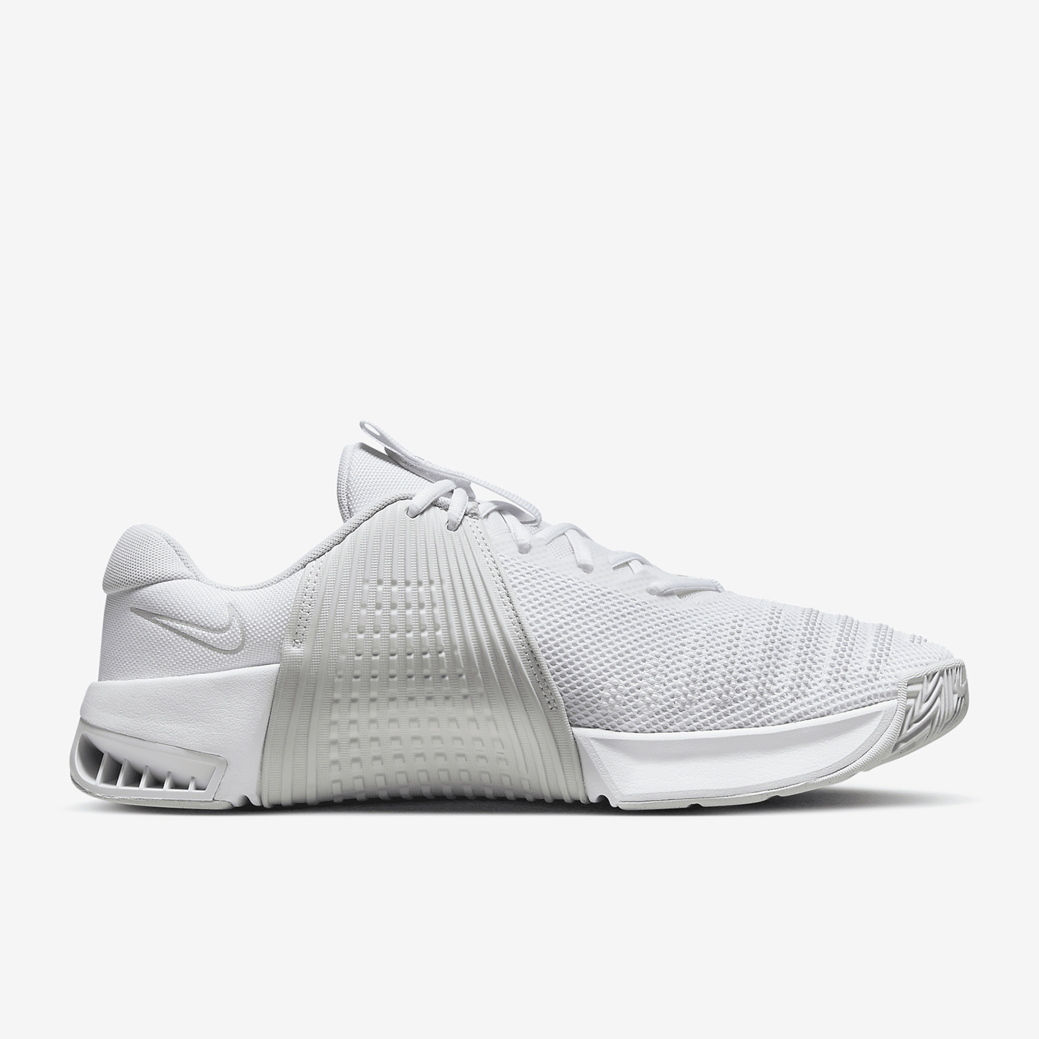 Nike Authentic Metcon 9 Men's  - Nike Shoes Metcon 9 review and price