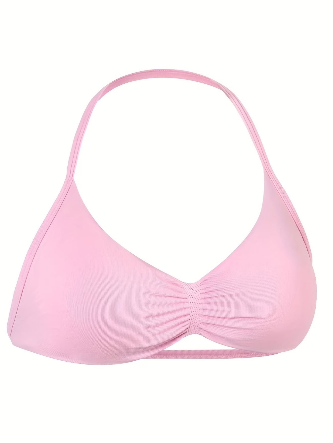 2pcs Seamless Sexy Open Back G - Aquatic Gym review and price