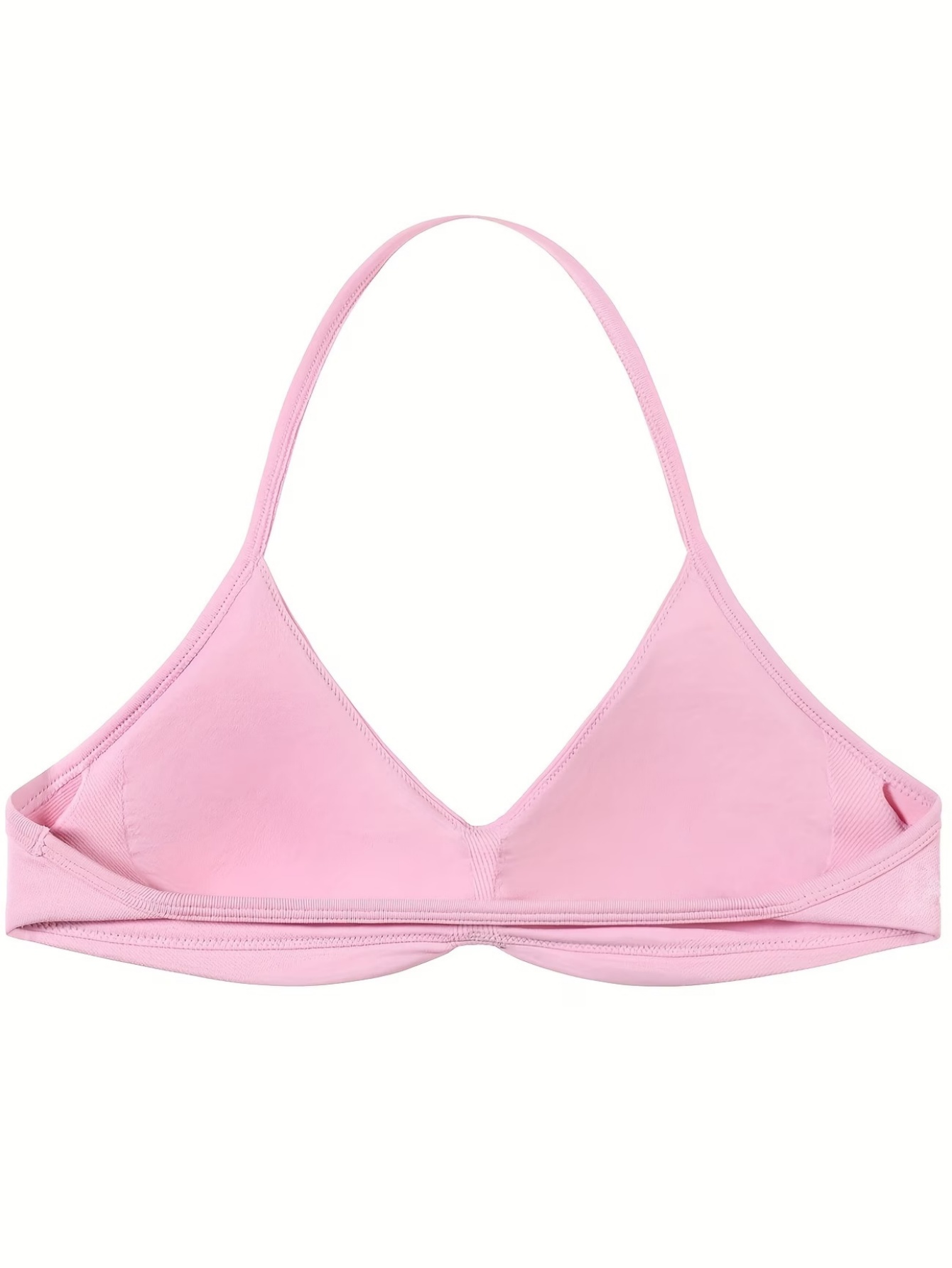 2pcs Seamless Sexy Open Back G - Aquatic Gym review and price