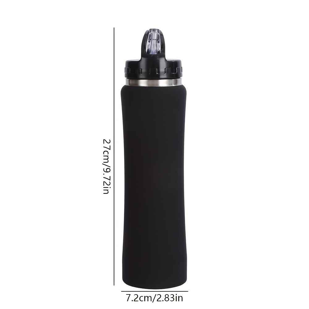 Personalized Insulated Stainle - Aquatic Gym review and price