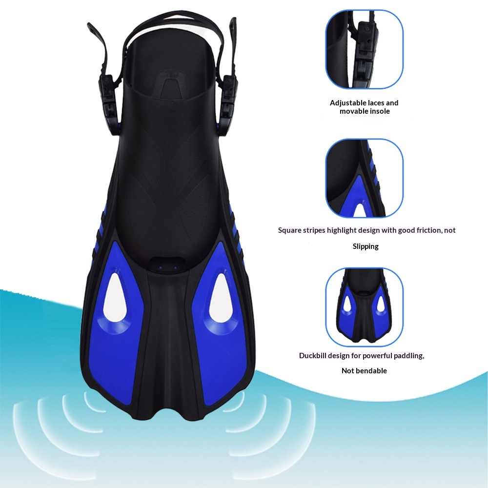 Snorkeling Set Diving Mask & S - Freediving Mask Set review and price